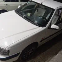 دربستی از تویسرکان به تهران