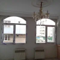 ساخت و تعمیر درب و پنجره آلومینیومی و UPVC|خدمات پیشه و مهارت|تهران, مشیریه|دیوار