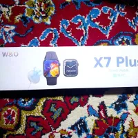 ساعت هوشمند (اپل‌واچ)