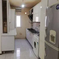 اجاره کوتاه مدت آپارتمان مبله