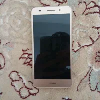 گوشی Huawel y6ll کارکرده|موبایل|تهران, سبلان (لشگر)|دیوار