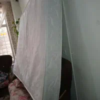 تشک طبی|تشک تختخواب|مشهد, حضرت حجت|دیوار