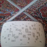 مودم تی پی لینک