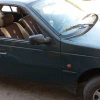 آردی۸۴سالم دوگانه سوز cng شهریار|خودرو سواری و وانت|تهران, جوانمردان (اندیشه)|دیوار