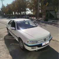 اقساط آسان پرشیا TU5