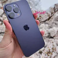 iphone 14 pro max *اقساطی*