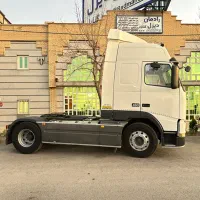 اف اچ مدل ۸۱