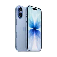 موبایل ۱۷ پمپ۲۵۶