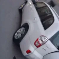 mvm x33نیو|خودرو سواری و وانت|اصفهان, کوجان|دیوار