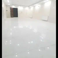 117-متر-3-خواب