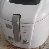 سرخ کن