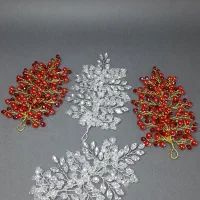 تاج و اکسسوری|زیورآلات و اکسسوری|هشتگرد, شهرک کوثر|دیوار