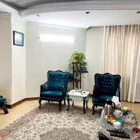 اجاره ۸۵متر ۲خواب دنج وخوش نقشه کریم خان