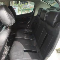 206 SD V9|خودرو سواری و وانت|تهران, دستغیب|دیوار