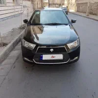 دنا پلاس آخر 99