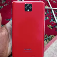 تبلت آیوچ