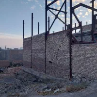 خانه|فروش خانه و ویلا|سربیشه, |دیوار