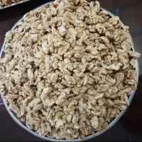 گردو پوست کاغذی تویسرکان ،بادام،مغز گردو،درجه ۱|خوردنی و آشامیدنی|شیراز, باغ تخت|دیوار