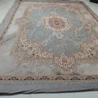 روفرشی کشدار نو۱۲و۹