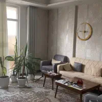 اجاره-روزانه-و-ساعتی-سوئیت