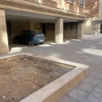 فروش تیبا 2 اطلسی