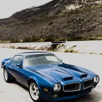 جلوبندی سازی خودروهای ایرانی و خارجی|خدمات موتور و ماشین|رشت, کوی امام رضا|دیوار