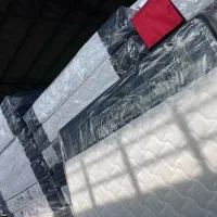 تشک مدل ارتوپدیک/طبی بدون فنر رویال