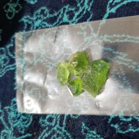 سنگ زمرد، زبرجد، یاقوت،گارنت، فیروزه|جواهرات|تهران, فلسطین (میدان انقلاب)|دیوار