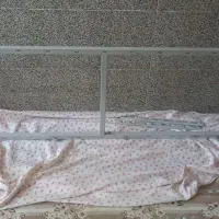 استندشش طبقه ای در حد نونو