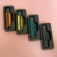 فروش ویپ و پاد