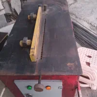 دستگاه خاموت زن . پارس خاموت|ماشین‌آلات صنعتی|مهران (ایلام), |دیوار