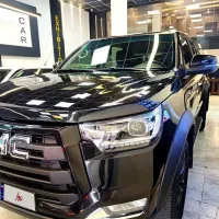 KMC 1402اقساطی|خودرو سواری و وانت|مشهد, دانشجو|دیوار