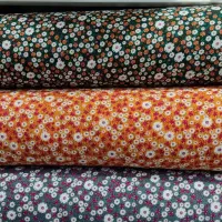 پفکی|لباس|سقز, |دیوار