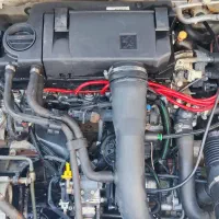 فروش ماشین پاس  سال|خودرو سواری و وانت|مهر, |دیوار