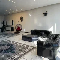 نظافتچی خانم مجرد تحویلدار ویلا اجاره ای روزانه