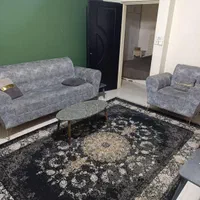 اجاره سوییت ساعتی/روزانه/هفتگی/ماهانه|اجارهٔ کوتاه‌مدت آپارتمان و سوئیت|مشهد, حجاب (شهرک غرب)|دیوار