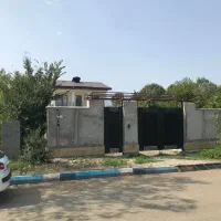 ۲قطعه زمین کاملامسکونی حوالی شفت گیلان|فروش زمین و ملک کلنگی|شفت, |دیوار