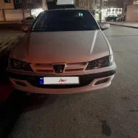 پارس Xu7p|خودرو سواری و وانت|الوند, |دیوار