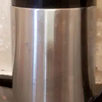 فلاسک چای