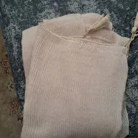 ۵ عدد شال نو ودر حد نودونه ای ۵۰تومن|لباس|نجف‌آباد, امیرآباد|دیوار