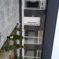 ویلامدرن‌کاسبی
