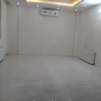 آپارتمان ۷۵ متری،عبادی