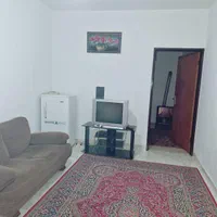 اجاره سوعیت یک خوابه بدون واسطه|اجارهٔ کوتاه‌مدت آپارتمان و سوئیت|چالوس, |دیوار