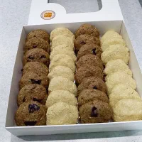 سفارش خانگی کیک وموچی و...در هپی کیک|خوردنی و آشامیدنی|رشت, کوی مهر|دیوار