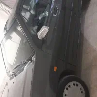 پراید هاچبک مدل 79