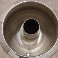 سماور گازی نو|سماور، چای‌ساز، قهوه‌ساز|تهران, جردن|دیوار