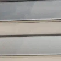 قرنیز کابینت