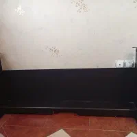 پایه پیانو