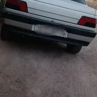 فروش ۴۰۵