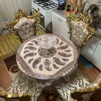 میزنهارخوری